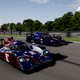 Illustration for article titled The Oppositelock Forza 6 Endurance Championship: Season Conclusion Post And Round 12 Post Raceem/em